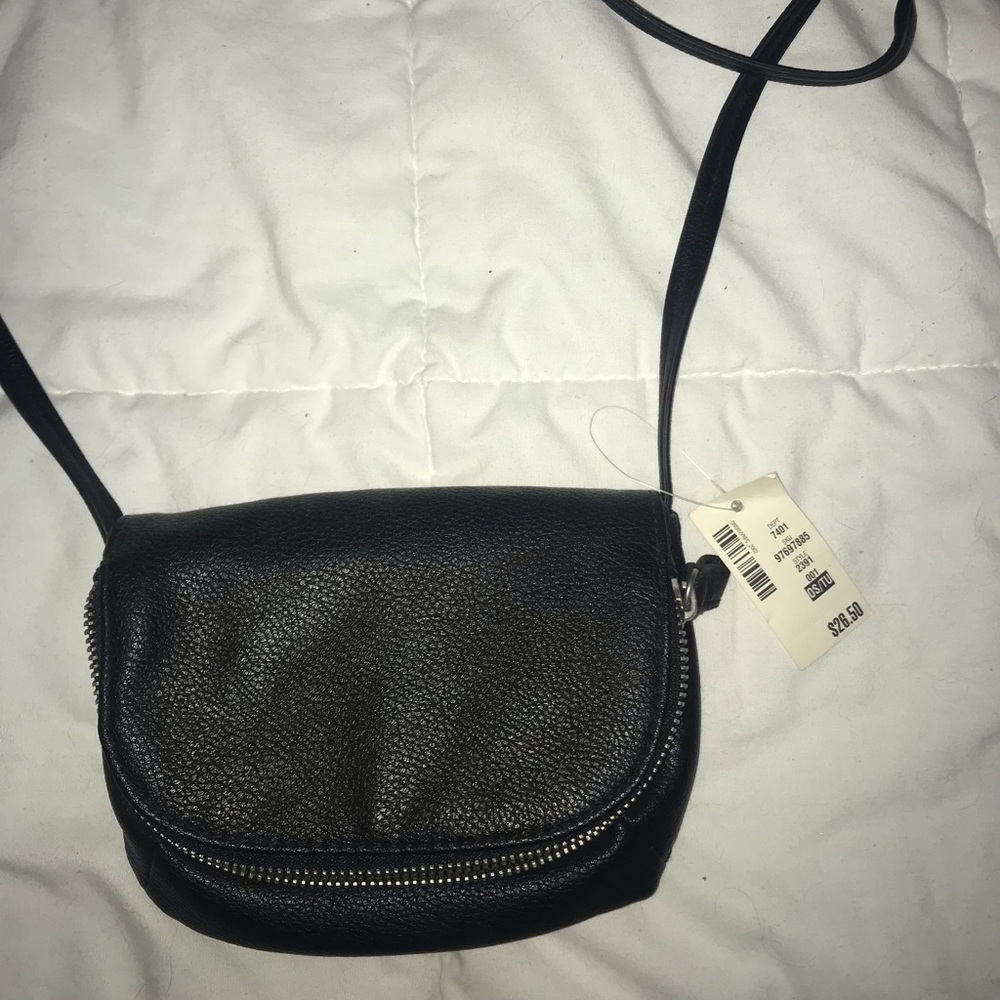 Purse/wallet